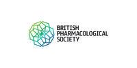 BPS calls for clearer guidance and more inclusive research on medicines in pregnancy 