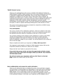 2NIHR-Health-Futures-All.pdf
