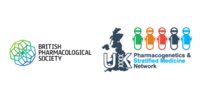 British Pharmacological Society leads the UK Pharmacogenetics & Stratified Medicine Network
