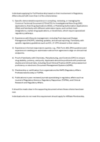 Regulatory_Affairs.pdf