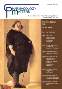 Pharmacology-Matters-April-2009.pdf