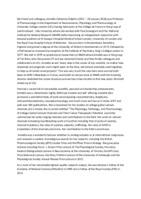 Dolphin__Annette_2.pdf