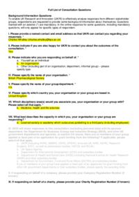 Full-list-of-Consultation-Questions_final_FOR-UPLOAD.pdf