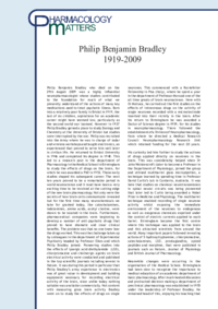 Bradley__Philip.pdf