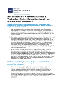 BPS-response-to-STC-AMR-consultation.pdf