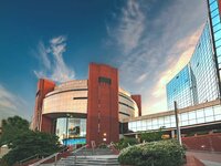 Looking ahead to Pharmacology 2024