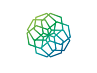 Society calls for improved and coordinated approach to opioid prescribing