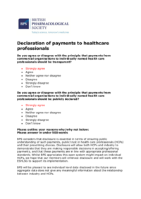Declaration-of-payments-to-healthcare-professionals.pdf