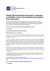 BPS-response_APoSM.pdf