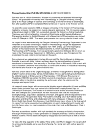 Muirv2.pdf