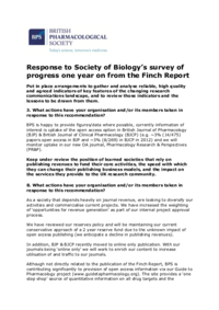 Finch-questionaire_final_format.pdf