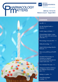 Pharmacology-Matters-August-2013.pdf