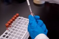 Clinical pharmacology at the frontline