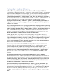 Cox__Barry.pdf