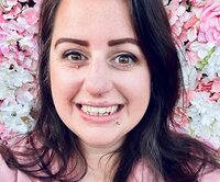 BPS Events Manager Becki Wingell appointed to Trustee Board of Attitude is Everything