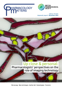 Pharmacology-Matters-December-2015.pdf