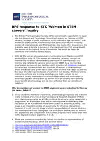 BPS-response-to-STC-Women-in-STEM_020913.pdf