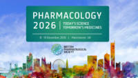 Pharmacology_2026_Prospectus.pdf