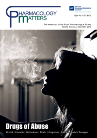 Pharmacology-Matters-December-2010.pdf