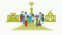 Society welcomes AMS research report