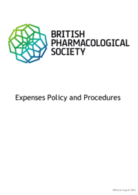 External-Expenses-Policy-and-Procedures.pdf