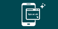 Welcome to the new BPS website!