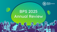 BPS 2025 Annual Review - looking back on a great year
