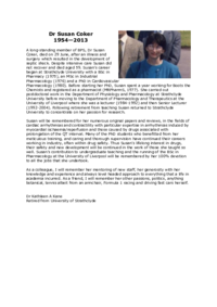 Coker__Susan.pdf