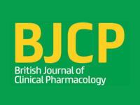 BJCP article: Many elderly people are receiving and using prescription medications inappropriately