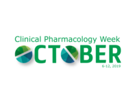 The British Pharmacological Society is leading Clinical Pharmacology Week 2019