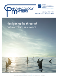 Pharmacology-Matters-December-2014.pdf
