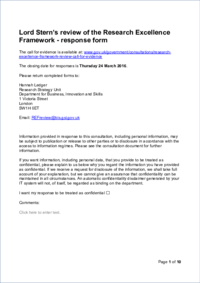 British-Pharmacological-Society-response-to-REF-Review-22-3-16.pdf