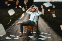 My top tips for being a good reviewer