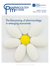 Pharmacology-Matters-July-2014.pdf