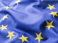 Society sets out priorities for the future relationship between the UK and the EU