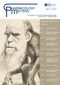 Pharmacology-Matters-December-2009.pdf