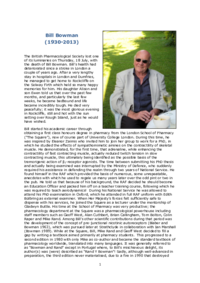Bowman__Bill.pdf
