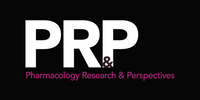 BPS and Wiley to take full ownership of Pharmacology Research & Perspectives journal