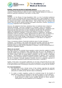 Briefing_-barriers-to-legitimate-research-BPS-AMS-May-2023.pdf