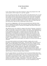 Brittain__Roy.pdf