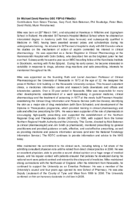 Rawlins__Michael.pdf