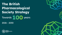 BPS_Strategy_2026_-_2030_-_Towards_100_Years.pdf