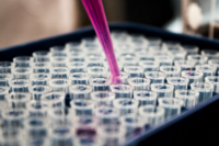 Mental health issues: a common lab hazard?