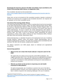 CPSA-response-to-the-NHS-longterm-plan-consultation.pdf
