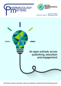 Pharmacology-Matters-November-2016.pdf