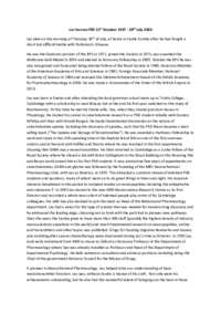 Iversen.pdf