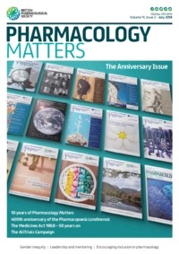 Pharmacology-Matters-July-2018.pdf