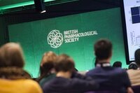 Education @ Pharmacology 2016