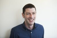 Dr Niall Hyland reflects on the past four years and looks to Pharmacology 2020