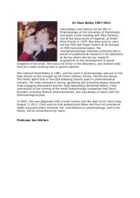 Bailey__Clare.pdf